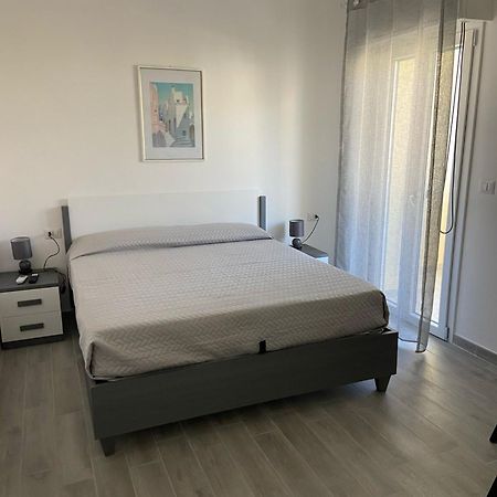 Pm 29 Guest House Alghero Luaran gambar