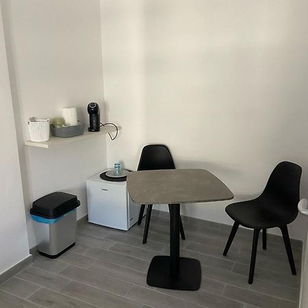 Pm 29 Guest House Alghero Luaran gambar