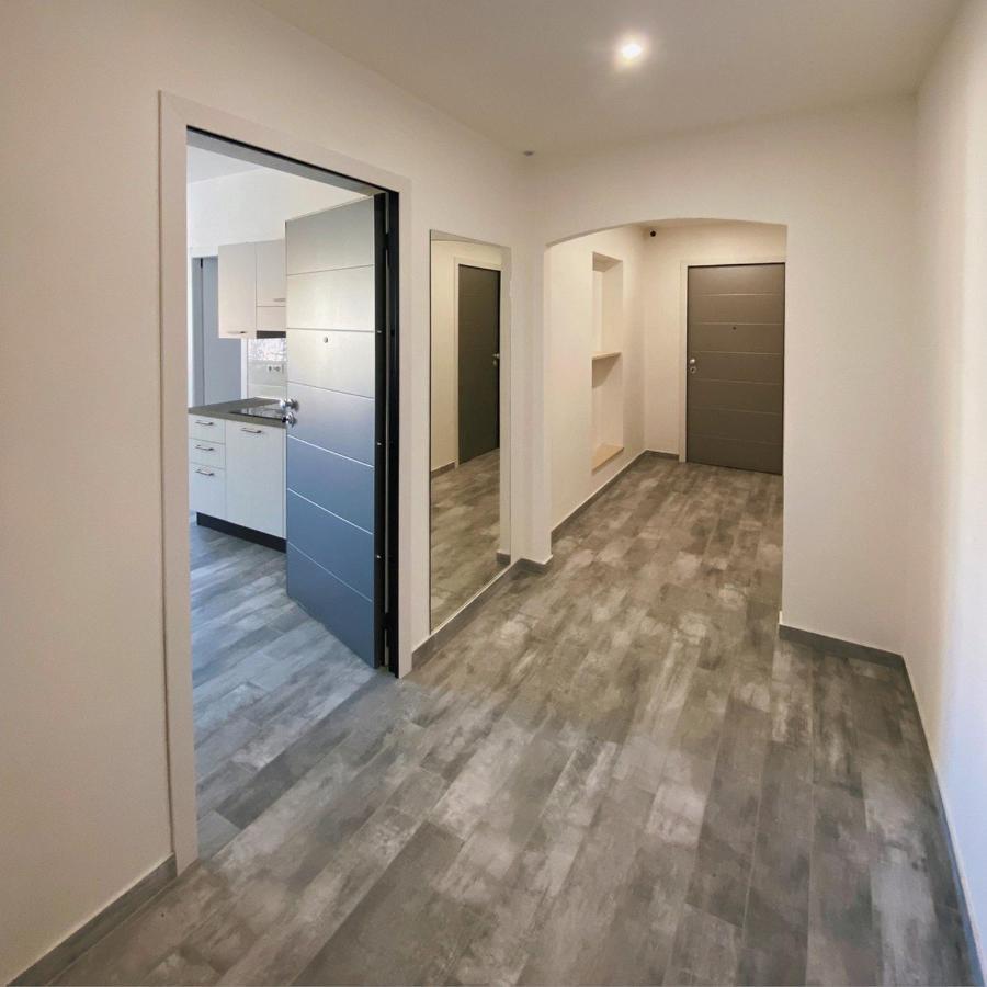 Pm 29 Guest House Alghero Luaran gambar