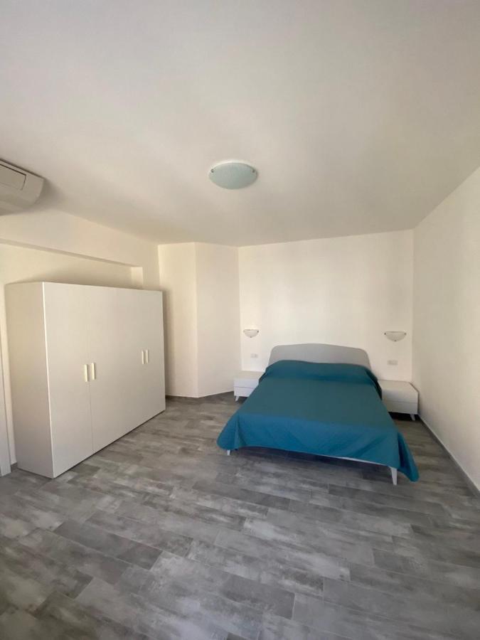 Pm 29 Guest House Alghero Luaran gambar