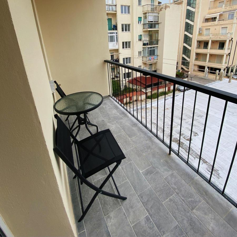 Pm 29 Guest House Alghero Luaran gambar