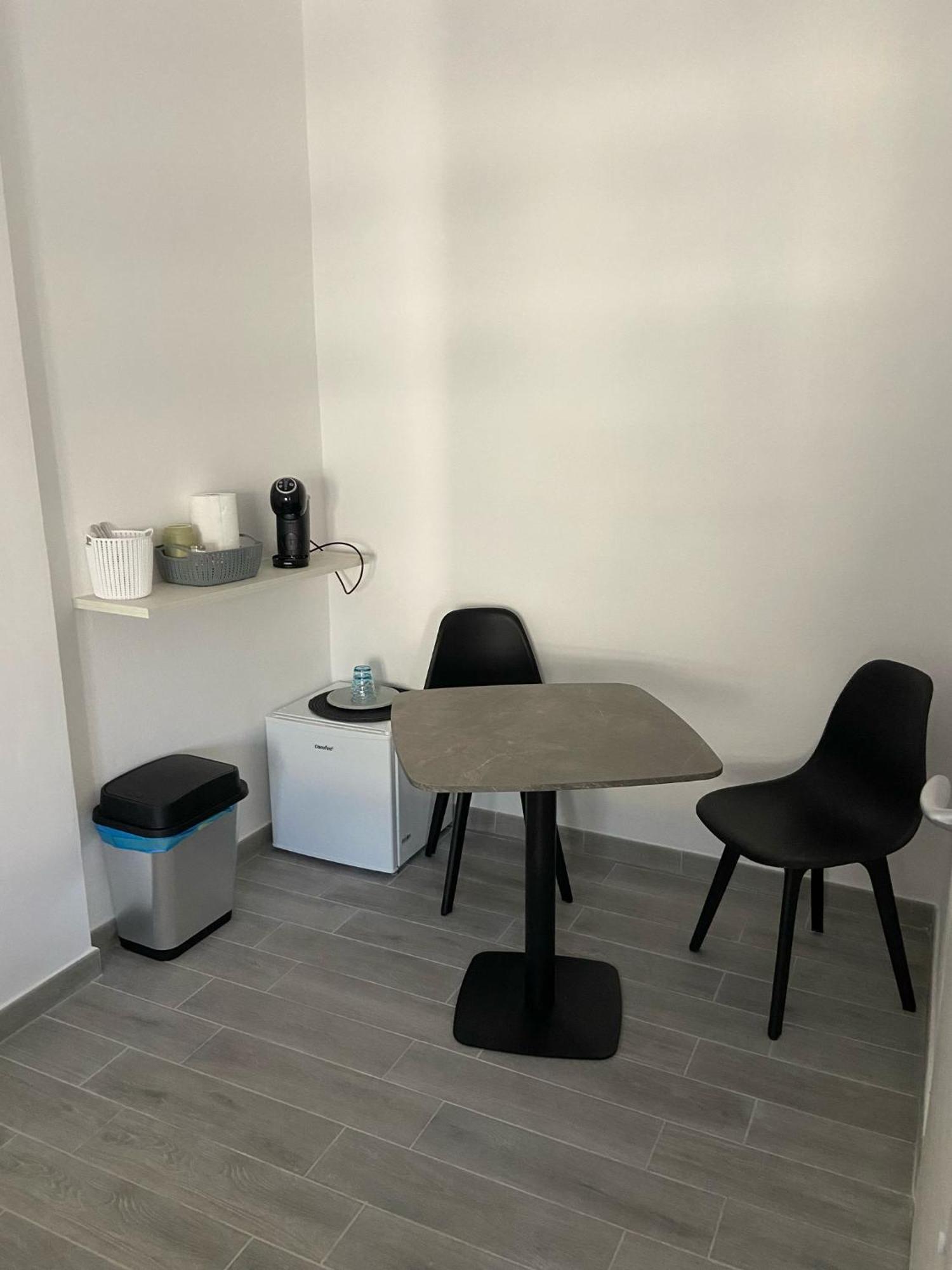 Pm 29 Guest House Alghero Luaran gambar
