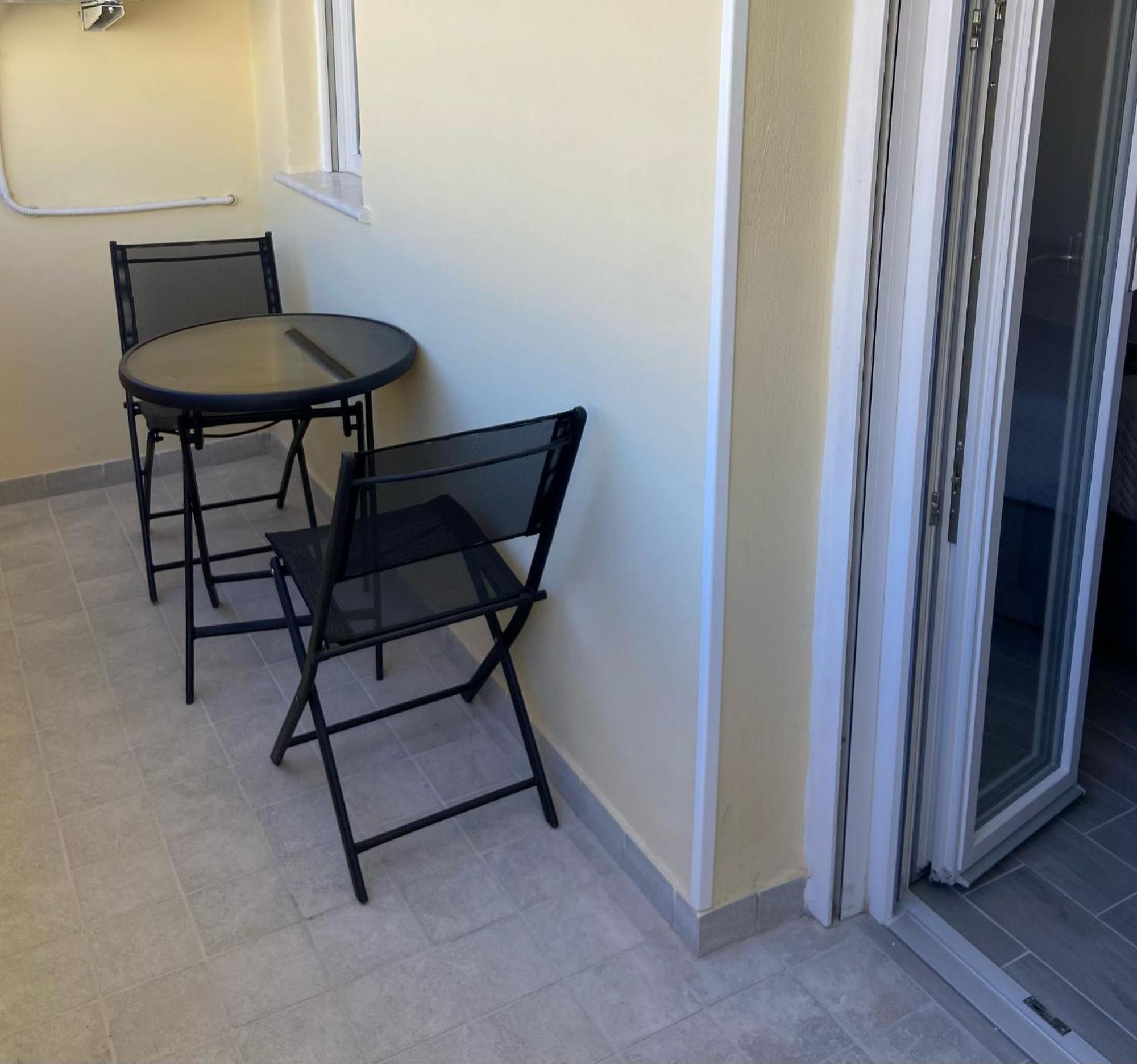 Pm 29 Guest House Alghero Luaran gambar
